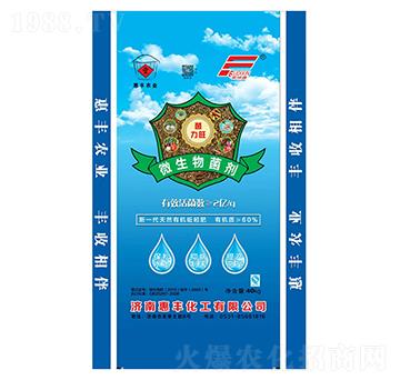 ΢�������-������-��