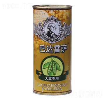 1000ml�󶹌����~