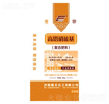 ����������ͺϷ�29-