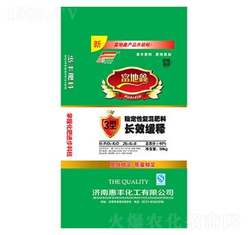 �LЧ��ጷ�(w��n)���ԏͻ��2