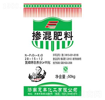 �����28-15-12