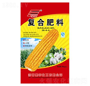 40%�ͺϷ�28-6-6-���S����