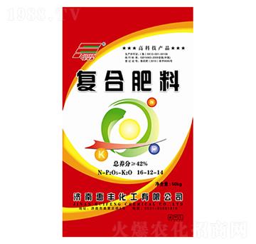 42%�ͺϷ�16-12-14-���S����