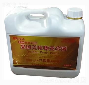 ������ֲ���S��Һ-̩��ʘI(y��)