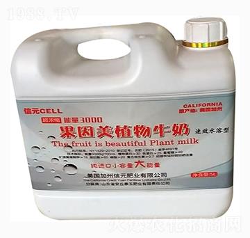 ������ֲ��ţ��-̩��ʘI(y��)