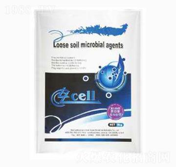 ����ʹ���Ԫ��ˮ�ܷ�15-10-35+TE-���޶�-̩��ʘI(y��)