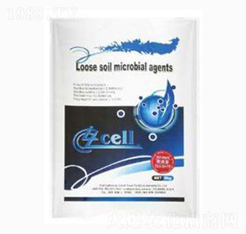 ����ʹ���Ԫ��ˮ�ܷ�15-5-30+TE-���M��-̩��ʘI(y��)