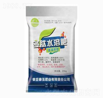 ����ˮ�ܷ�-̩��ʘI(y��)