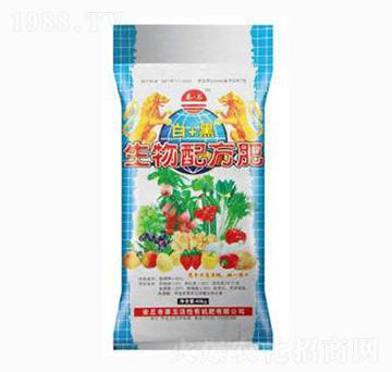 ��+�������䷽��-̩��ʘI(y��)