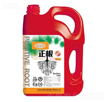 鑫正根-金必來-力多金