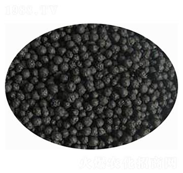 ��ֳ���w��-�G�S