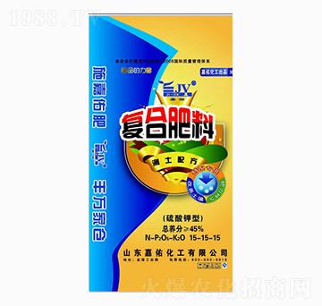 �ͺϷ���15-15-15-����