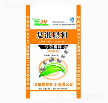 �ͻ����16-16-16-����