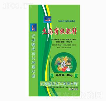 ���B(t��i)�ЙC(j��)����-����