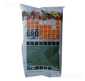 利瑪牌進(jìn)口水溶肥15-6-30-煙臺(tái)農(nóng)資