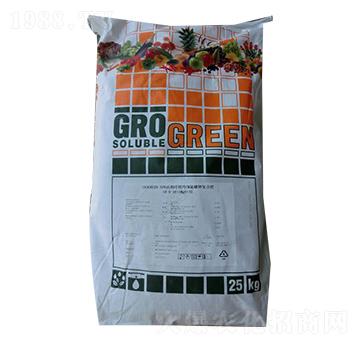 利瑪牌進(jìn)口水溶肥10-5-40-煙臺(tái)農(nóng)資