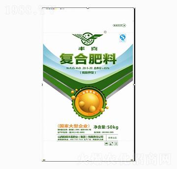 ��(f��)�Ϸ�20-5-20-�Sϲ