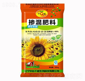 �������15-15-18-ǧԽ