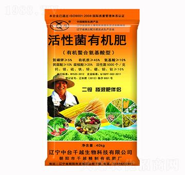 ���Ծ��ЙC(j��)��-ǧԽ