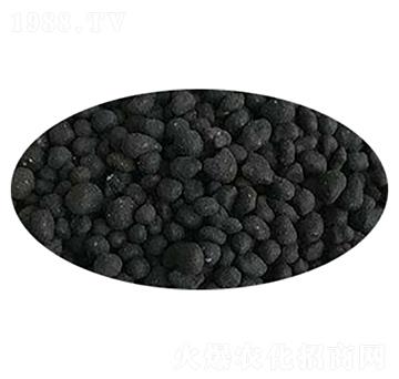 有機(jī)肥-榮森生物