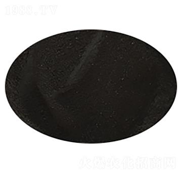 腐植酸鈉-榮森生物