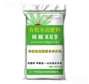 �ЙC(j��)ˮ�ܷ���-�ڷw�ЙC(j��)