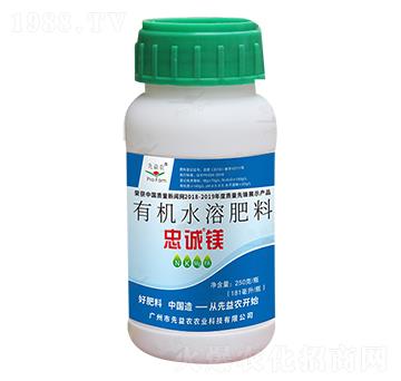 �ЙC(j��)ˮ�ܷ���-���\(ch��ng)�V-