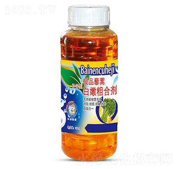 ޼����۴ֺτ�-ʥ�ϝ�