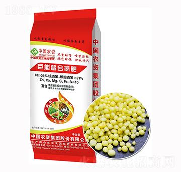 �������ϵ���-����