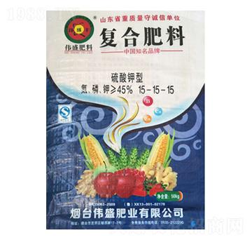 ����⛏ͺϷ���15-15-15-��ʢ�ʘI(y��)