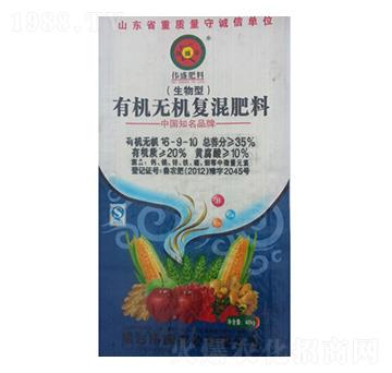 �ЙC��(f��)���-��ʢ�ʘI(y��)