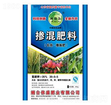 ���Ó����-��ʢ�ʘI(y��)