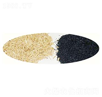 ������������̿-ԣ����Դ