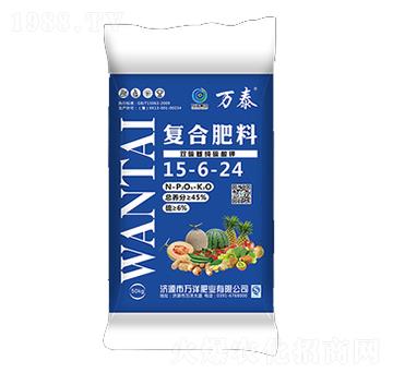 ��(f��)�Ϸ���15-6-24