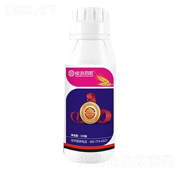 12%���ѡ��������x-�S�I���r(n��ng)-��(gu��)�˸�