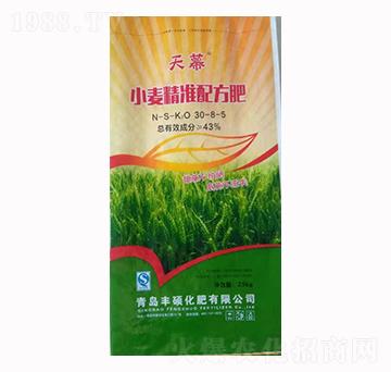 С������(zh��n)�䷽��30-8-5-��Ļ-�L(zh��ng)��