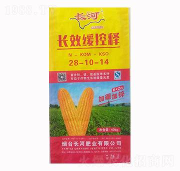 �L(zh��ng)Ч�����28-10-14-�L(zh��ng)��