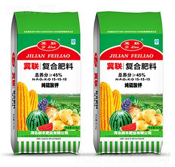 ������⛏�(f��)�Ϸ���15-