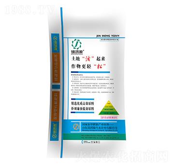 �����ЙC��-�����Č�-