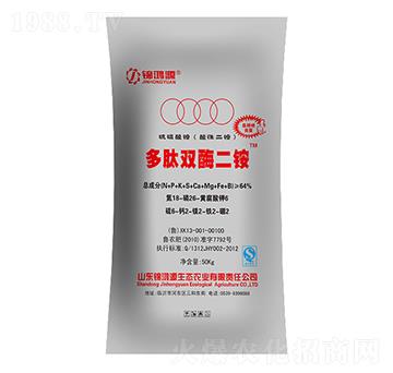 �����pø���@18-26-�\��Դ