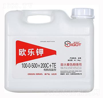 �W���100-0-500+200C+TE-ِ����