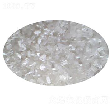 顆粒肥-匯豪農(nóng)化