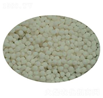 白色顆粒-匯豪農(nóng)化