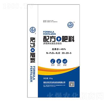 �䷽����20-20-5-���r(n��ng)���R