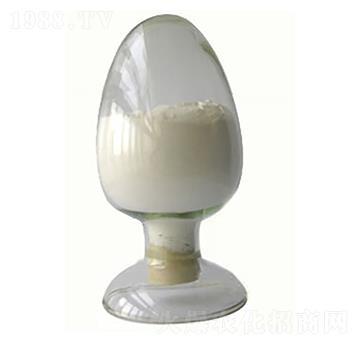 四甲基戊二酸-匯豪農(nóng)化