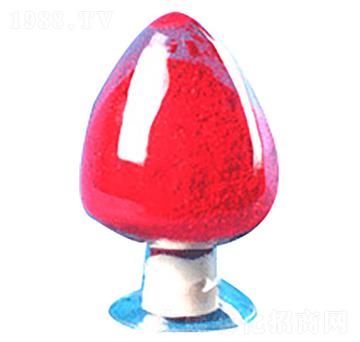 復(fù)硝酚鈉-匯豪農(nóng)化