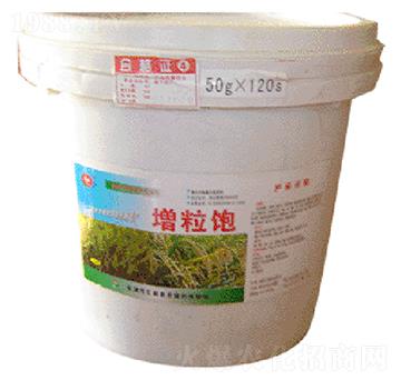 增粒飽（桶）-匯豪農(nóng)化