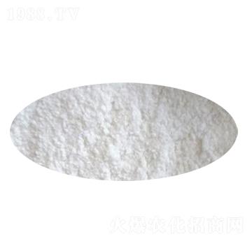 粉狀大量元素水溶肥-禾寶源肥業(yè)