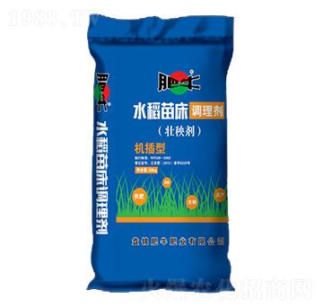 �C(j��)����ˮ���紲�{(di��o)�턩-��ţ�ʘI(y��)