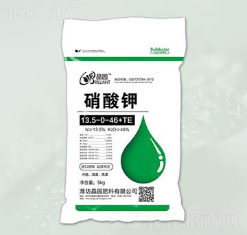 �����13.5-0-46+TE-���@����